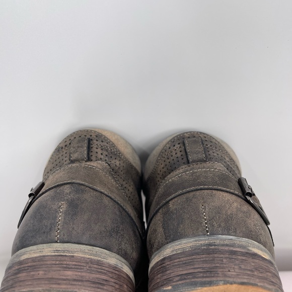 Polar Fox Men’s Boots - Picture 10 of 13